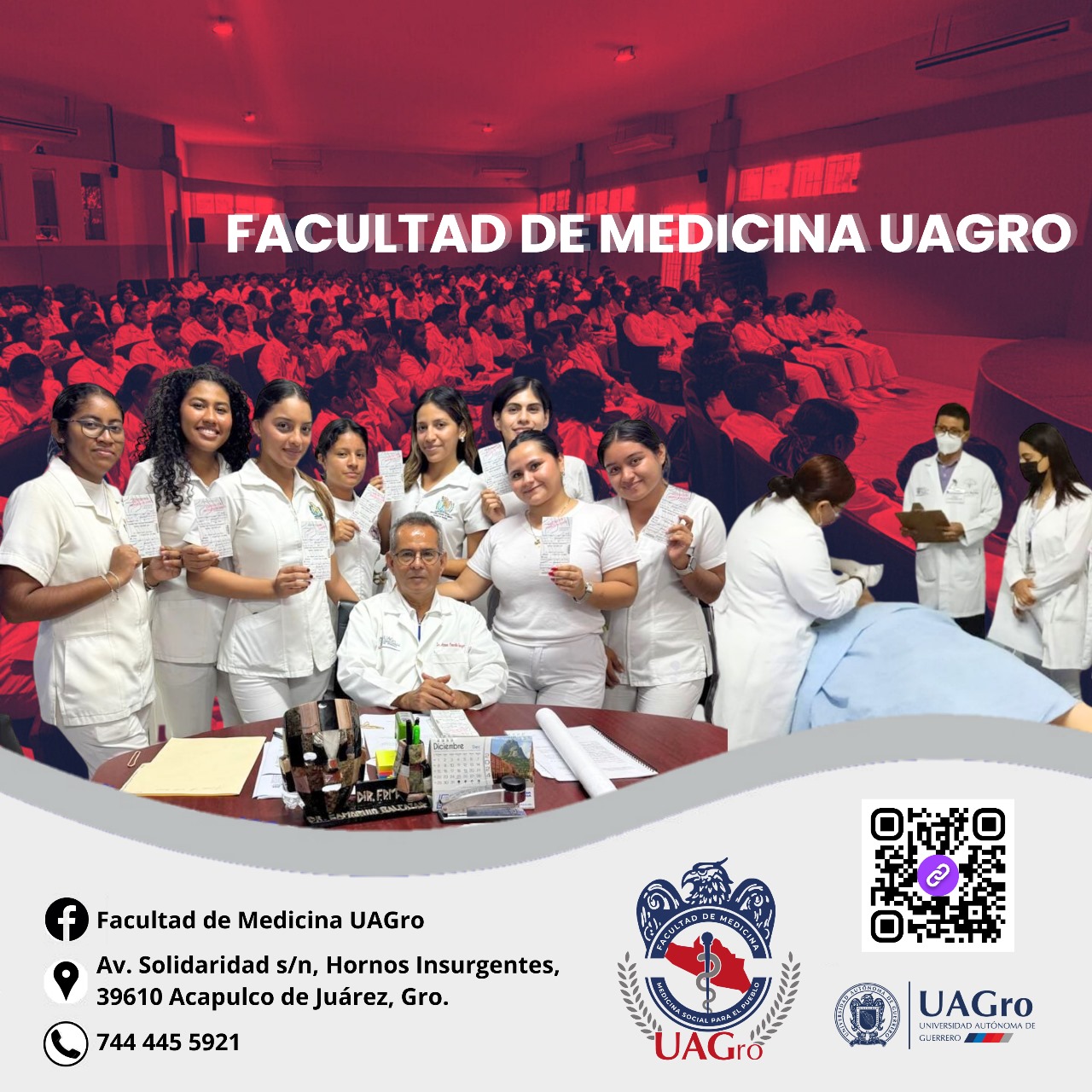 15 de marzo 2023
